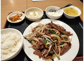 中華×居酒屋 一品房 五反田店: sakuraさんの2025年04月30日の2枚目の投稿写真