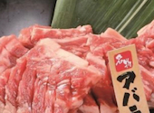 焼肉五苑 高松中央通りハゼ店: KAKOさんの2026年08月29日の1枚目の投稿写真