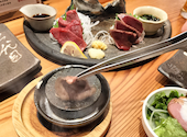 飲食処 ばんや: 英ちゃんさんの2024年11月12日の1枚目の投稿写真