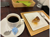 腸活Cafe ICHI: noripさんの2024年08月21日の1枚目の投稿写真
