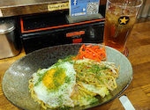 酒場しぶやき 渋谷: ゆうさんの2023年12月28日の1枚目の投稿写真