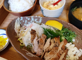 土佐清水ワールド三宮磯上通店 神戸国際会館前: みこパパさんの2026年05月19日の1枚目の投稿写真