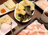 但馬屋 ららぽーと甲子園店: みこパパさんの2026年04月04日の1枚目の投稿写真