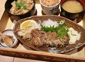 土佐清水ワールド 三宮中央通店: みこパパさんの2026年05月16日の1枚目の投稿写真