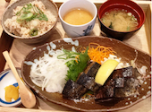 土佐清水ワールド 梅田お初天神店: みこパパさんの2026年05月09日の1枚目の投稿写真