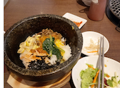 コラボ KollaBo 焼肉 韓国料理 エビスタ西宮店: みこパパさんの2026年09月24日の1枚目の投稿写真