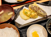 天ぷらとワイン小島 京都店: みこパパさんの2026年06月17日の1枚目の投稿写真