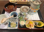 和食 懐石 がんこ 宝塚苑: mさんの2026年06月23日の1枚目の投稿写真