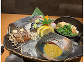 食堂あおい: ykさんの2025年05月29日の1枚目の投稿写真