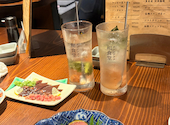 カジュアル和食 メゾンプラス: ペコさんの2026年09月04日の1枚目の投稿写真