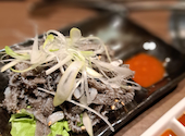 和牛焼肉 大丸: みーさんの2024年01月29日の3枚目の投稿写真