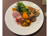 Bistro et toi エトワ: パピコさんの2026年05月31日の1枚目の投稿写真