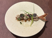 Bistro et toi エトワ: パピコさんの2026年05月31日の2枚目の投稿写真