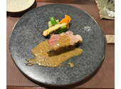 Bistro et toi エトワ: パピコさんの2026年05月31日の3枚目の投稿写真