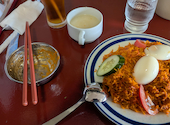 インド料理キラン: otoさんの2026年09月11日の3枚目の投稿写真