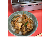 焼肉 市番: MLHupさんの2026年09月28日の1枚目の投稿写真