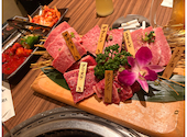 焼肉&BAR 十炭: ユージさんの2026年09月07日の1枚目の投稿写真