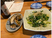 焼鳥酒場シロクロ: あっけさんの2025年04月25日の3枚目の投稿写真