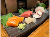 暴飲暴食 鶴橋酒場: としさんの2026年04月18日の1枚目の投稿写真