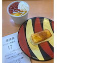 かっぱ寿司 五所川原店: 25さんの2026年05月26日の1枚目の投稿写真