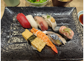 千両小山店の口コミ画像1