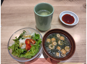 千両小山店: HIROROさんの2026年07月16日の2枚目の投稿写真