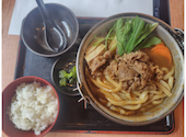 しゃぶしゃぶ どん亭 小山店: HIROROさんの2026年05月08日の1枚目の投稿写真