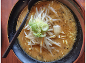 ラーメンあすなろ 小山店: HIROROさんの2026年05月15日の1枚目の投稿写真