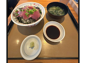 やよい軒小山東城南店の口コミ画像1