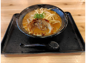 マルキン本舗みかも店の口コミ画像1