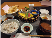 木曽路 小山店: HIROROさんの2026年09月12日の1枚目の投稿写真