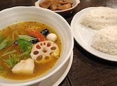 札幌スープカレー曼荼羅　西町本店: ぽむさんの2026年03月の1枚目の投稿写真