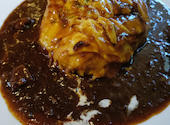 カフェ山の手: ぽむさんの2026年06月22日の1枚目の投稿写真