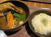 ピカンティ札幌琴似店: ぽむさんの2026年09月12日の1枚目の投稿写真
