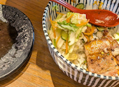 炭焼牛たん東山レイヤード久屋大通パーク店: みーさんの2026年08月30日の1枚目の投稿写真
