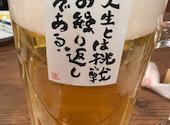 新時代 吉祥寺駅北口武蔵通り店: にっしーさんの2026年10月03日の1枚目の投稿写真