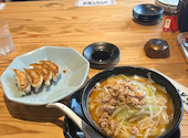 オリオン餃子 高崎駅前店: たこちさんの2025年07月17日の1枚目の投稿写真