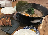オリオン餃子 高崎駅前店: ぺんさんの2026年09月11日の1枚目の投稿写真