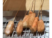 串家物語 イオンモール高崎店: ぺんさんの2026年10月09日の1枚目の投稿写真