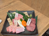 郡山食肉センター: まっちゃんさんの2025年04月の1枚目の投稿写真