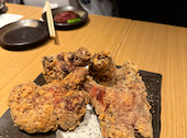 御八 みはち MIHACHI 新宿中央口店: かめはめはさんの2025年06月14日の1枚目の投稿写真