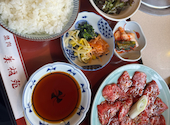 焼肉美福苑: TAKAさんの2025年09月の1枚目の投稿写真