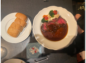 絵本の国のアリス: なつみさんの2026年04月18日の2枚目の投稿写真