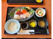 居酒屋ごはん ふらりむらさき 盛岡みたけ店: みょんさんの2026年08月07日の1枚目の投稿写真