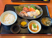 居酒屋ごはん ふらりむらさき 盛岡みたけ店: みょんさんの2026年08月29日の1枚目の投稿写真