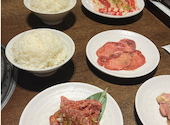 焼肉 冷麺ヤマト 盛岡みたけ店: みょんさんの2026年08月07日の1枚目の投稿写真