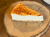 Italian Kitchen VANSAN バンサン 北上常盤台店: みょんさんの2026年09月19日の1枚目の投稿写真