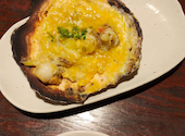 海鮮居酒屋 魚鮮水産 青森駅前店: makoさんの2026年09月06日の1枚目の投稿写真