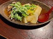 海鮮居酒屋 魚鮮水産 青森駅前店: makoさんの2026年09月06日の2枚目の投稿写真