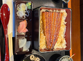鰻の成瀬 富士厚原店: ちぃちゃんさんの2026年04月26日の1枚目の投稿写真